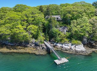 7 Loon Ln, South Bristol, ME 04568
