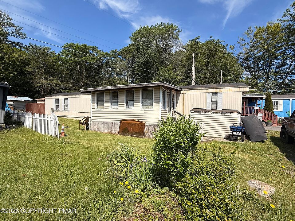 1st image of 103 Maygood Ln