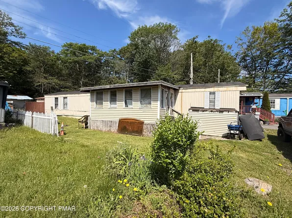 103 Maygood Ln, Tobyhanna, PA 18466