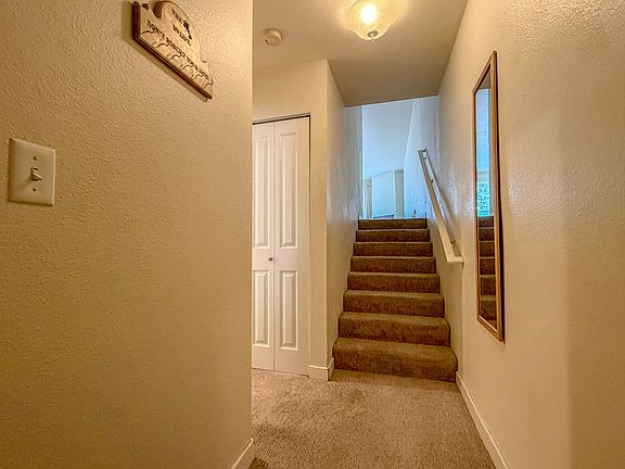4th image of 7309 Sand Point Way NE #B839