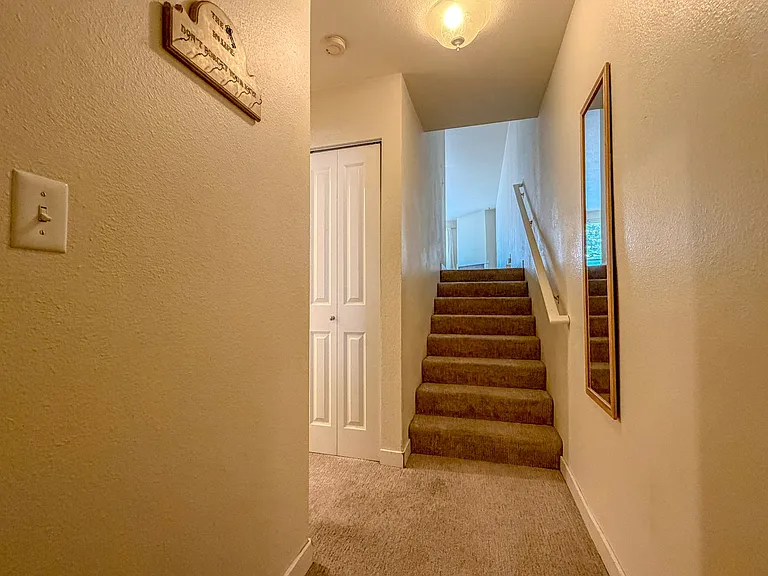7309 Sand Point Way NE #B839 — Photo 4