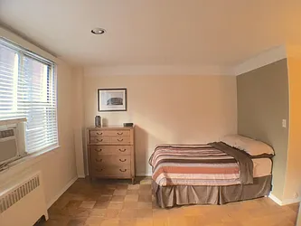 Sold by Prevu Real Estate, LLC