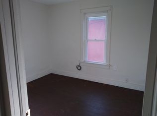 803 N Mulberry St, Berwick, PA 18603