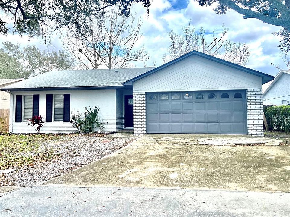1st image of 5645 Marvell Ave