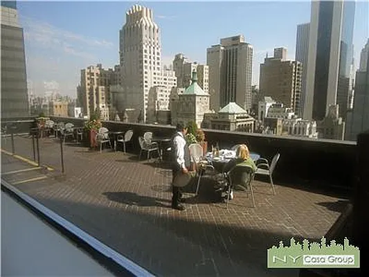 Rented by NY Casa Group | media 17