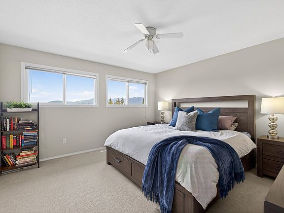 4th image of 46906 Russell Rd #10