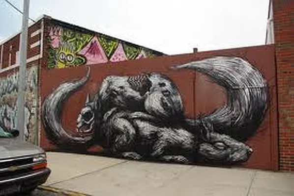 Rented by RBM Management | media 14