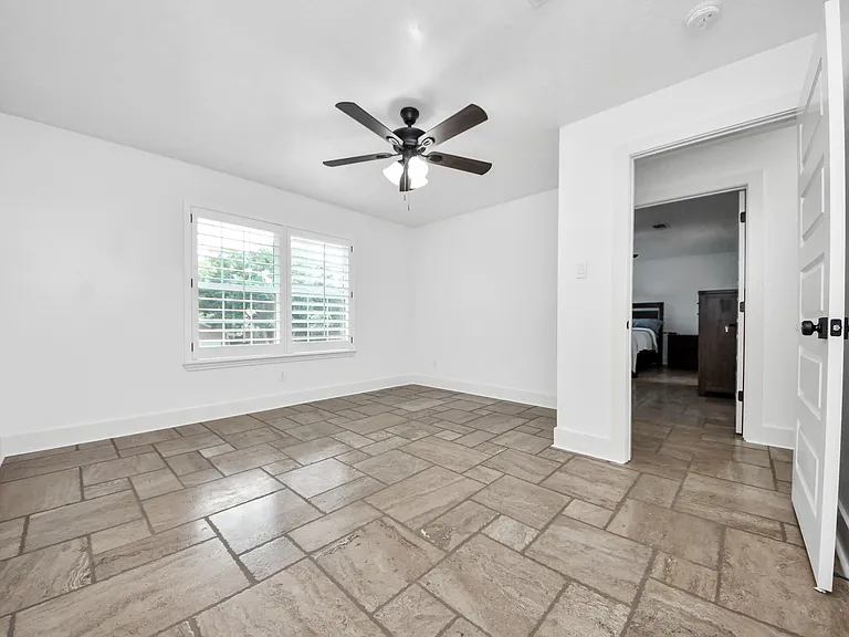 4631 Mi Castillo Ct — Photo 23