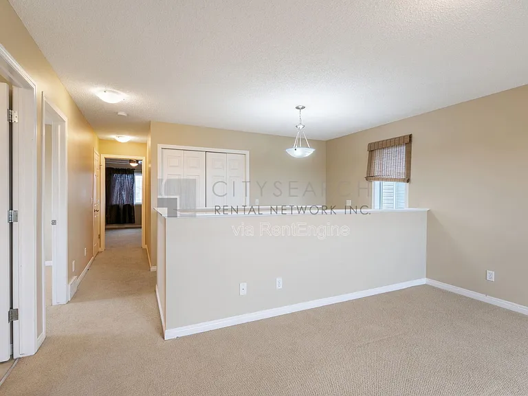 59 Bridlecrest Gdns SW — Photo 24