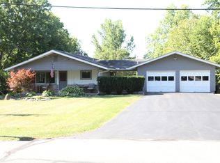 2139 Greenlawn Dr, Delaware, OH 43015
