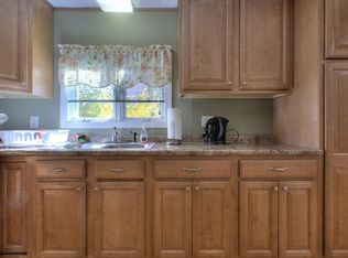 195 High St, Lawrence, MA 01841