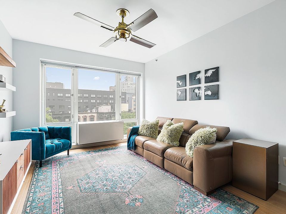 1st image of 541 Washington Ave Unit 606