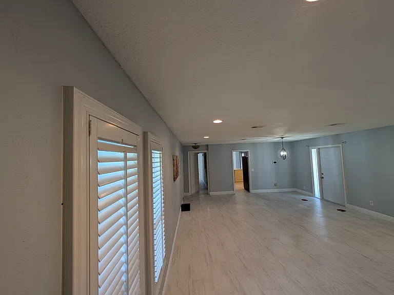 4107 Hudson Way #1 — Photo 2