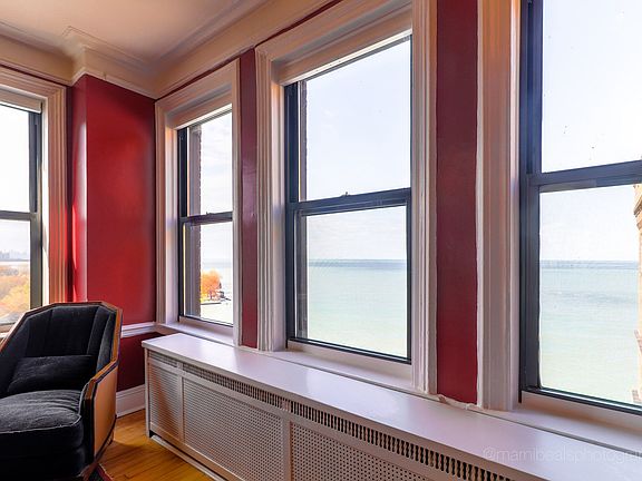 2nd image of 7321 S South Shore Dr APT 12D