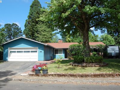 3024 Concord Way, Forest Grove, OR, 97116