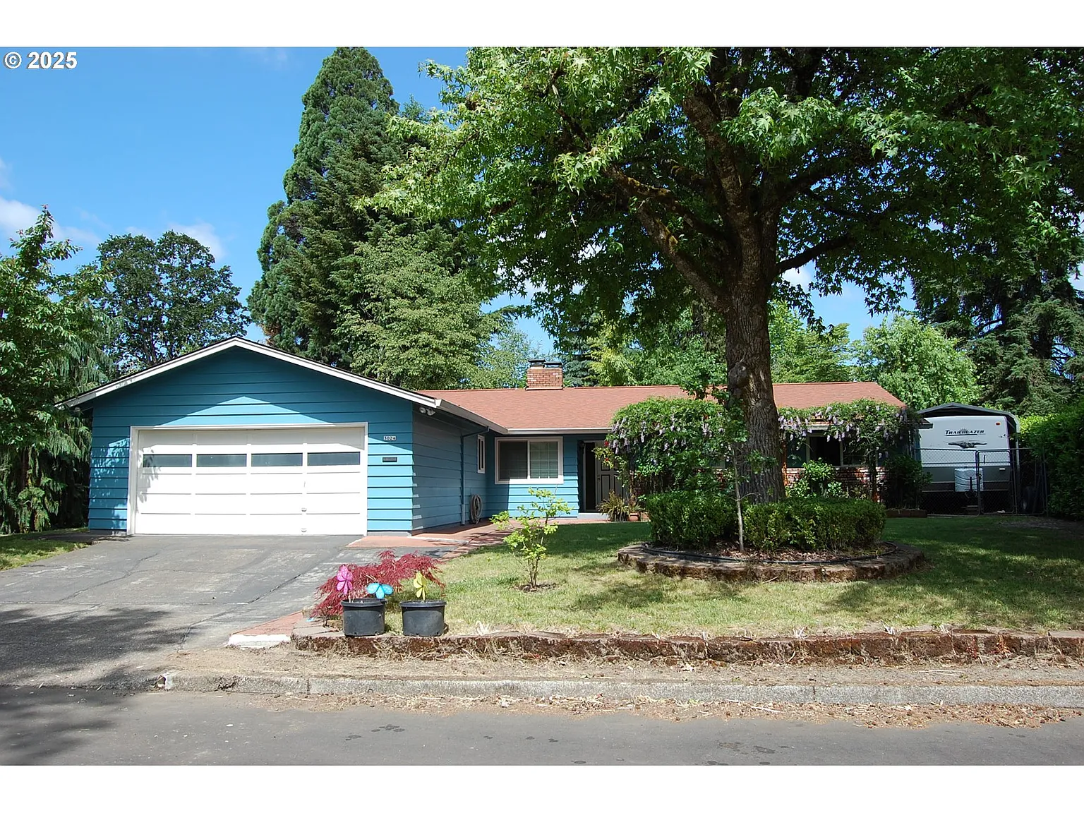 3024 Concord Way photo 1