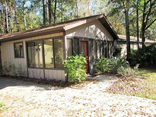 3rd image of 9094 NW 37th Cir