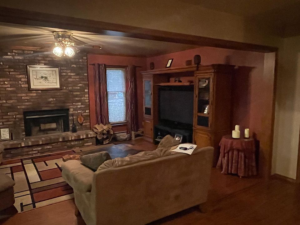 14 Pine Ridge Dr, Morrisonville, NY 12962 Zillow