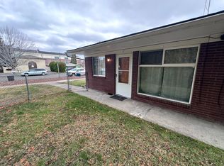 210 S 8th Ave #1, Yakima, WA