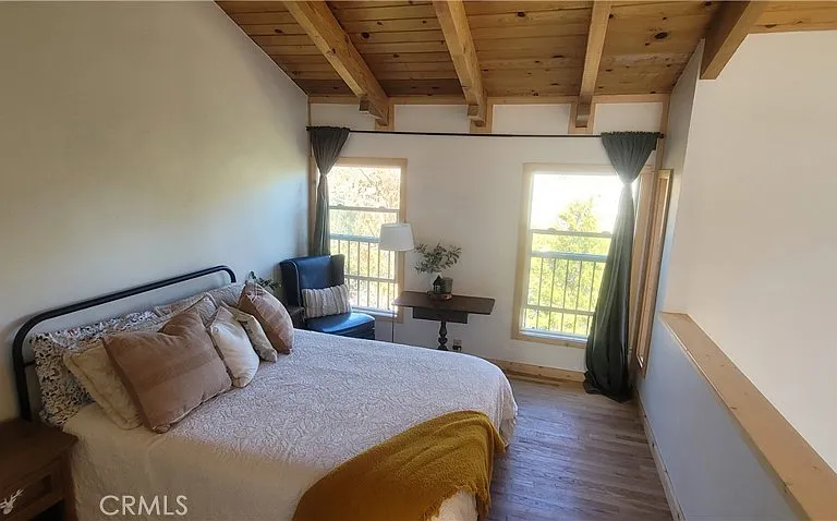 1317 Pinetree Dr — Photo 10