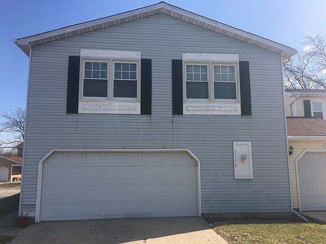1st image of 2117 Hilldale Ln