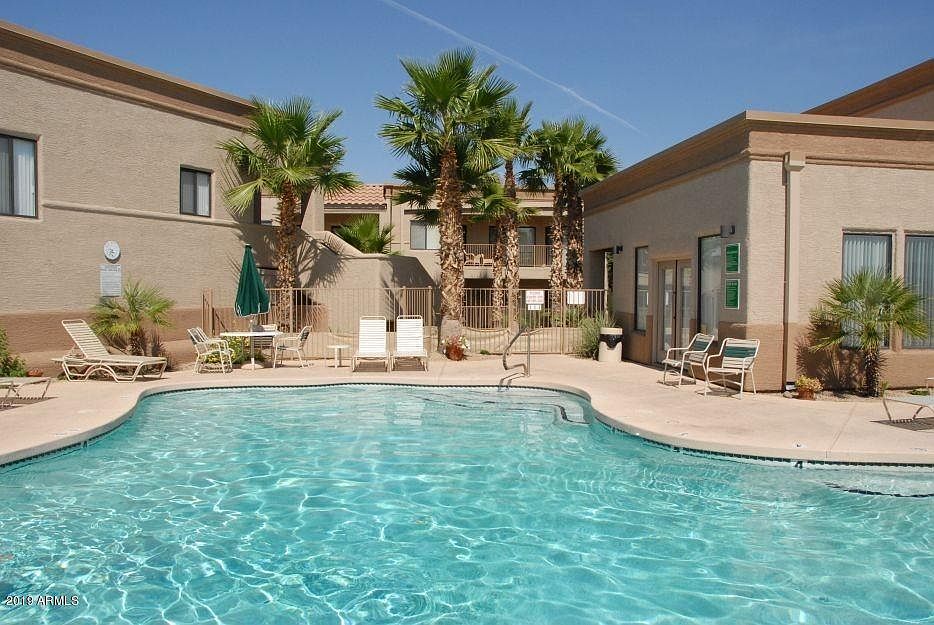 1st image of 10401 N Saguaro Blvd APT 125