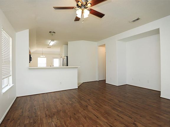 5th image of 12255 Noco Dr
