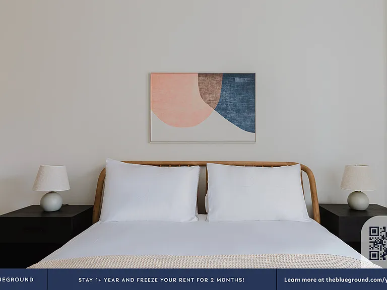 600 Columbus Ave #11E — Photo 12