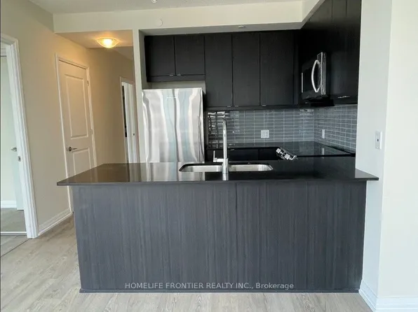 50 NW Thomas Riley Rd, Toronto, ON