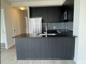 50 NW Thomas Riley Rd