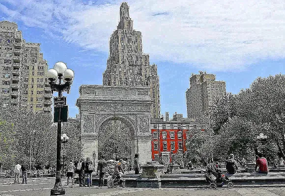 Rented by REAL New York | media 13