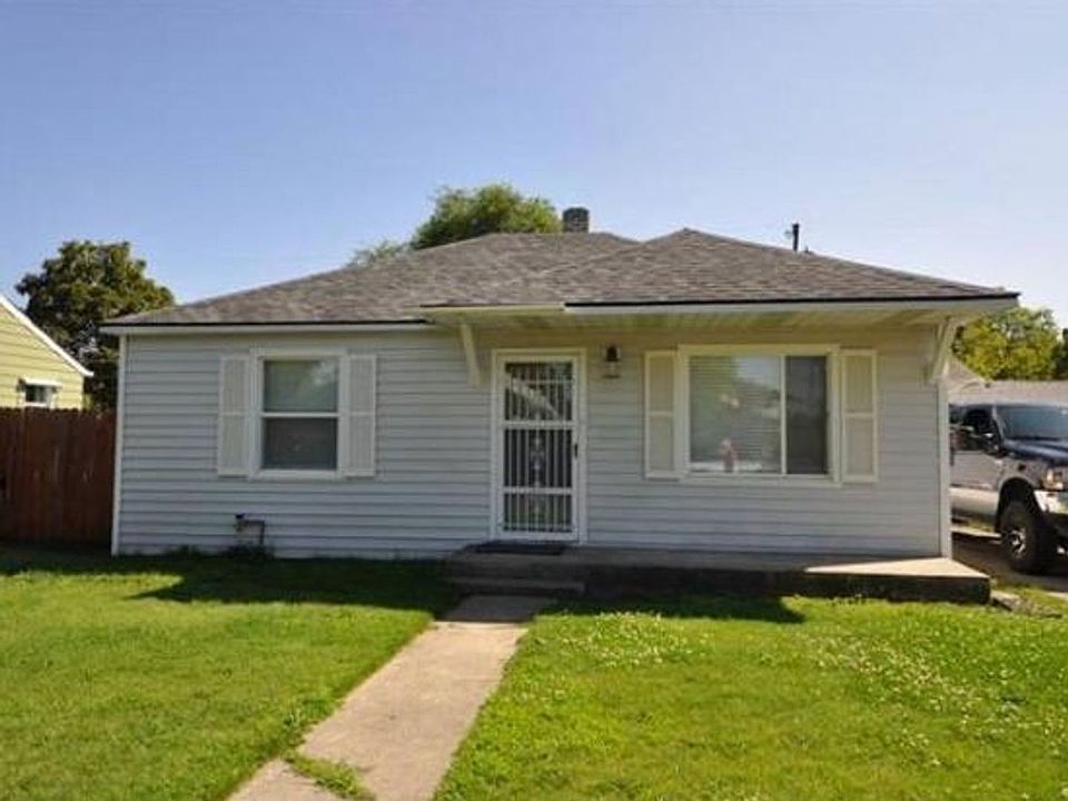 1st image of 1508 E Wabash Ave