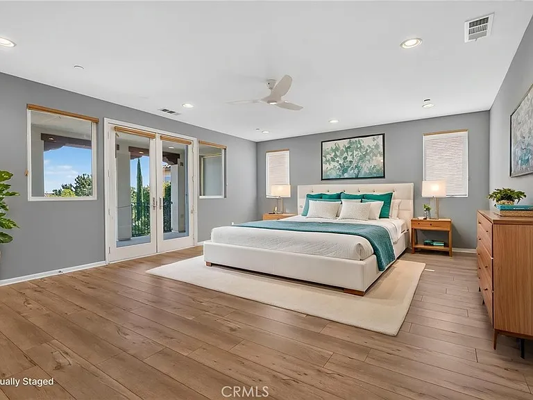 11662 Ricasoli Way — Photo 34