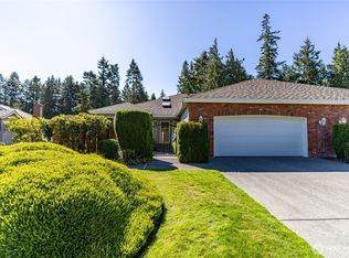 Sunland Div 16, Sequim, WA 98382