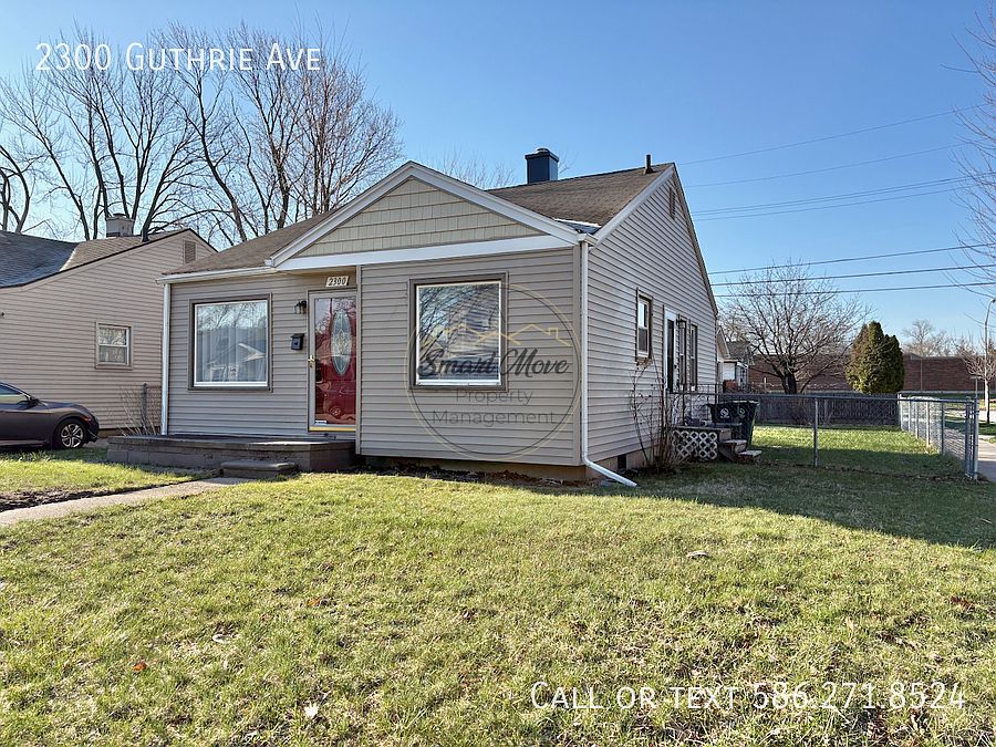 1st image of 2300 Guthrie Ave