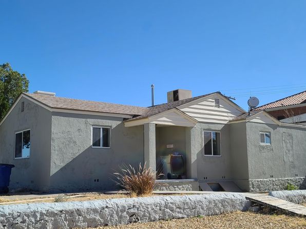 79930 Real Estate 79930 Homes For Sale Zillow