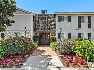 6927 Amherst St UNIT 16, San Diego, CA, 92115