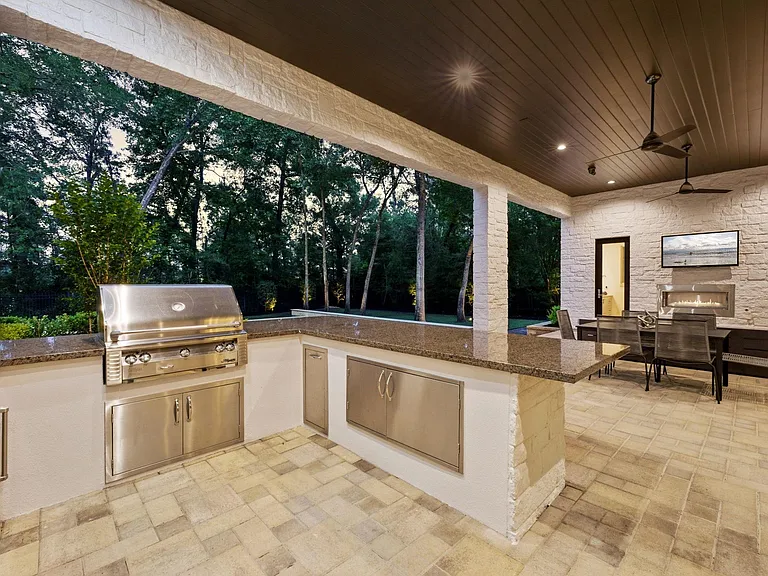 78 S Badger Lodge Cir — Photo 47
