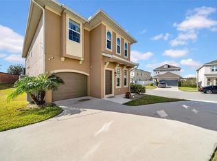 118 Aberdeen St, Davenport, FL 33896