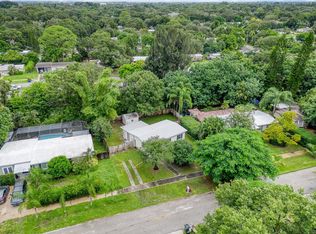 Belmont Park, Vero Beach, FL 32960