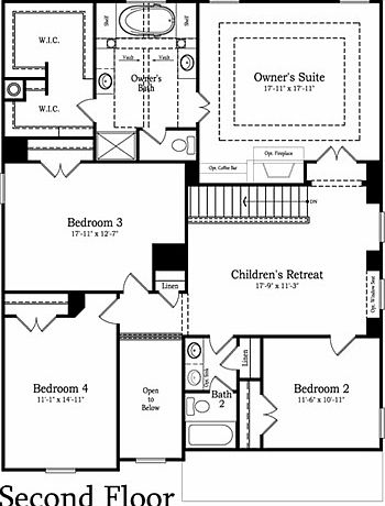 SpecFloorPlanImage
