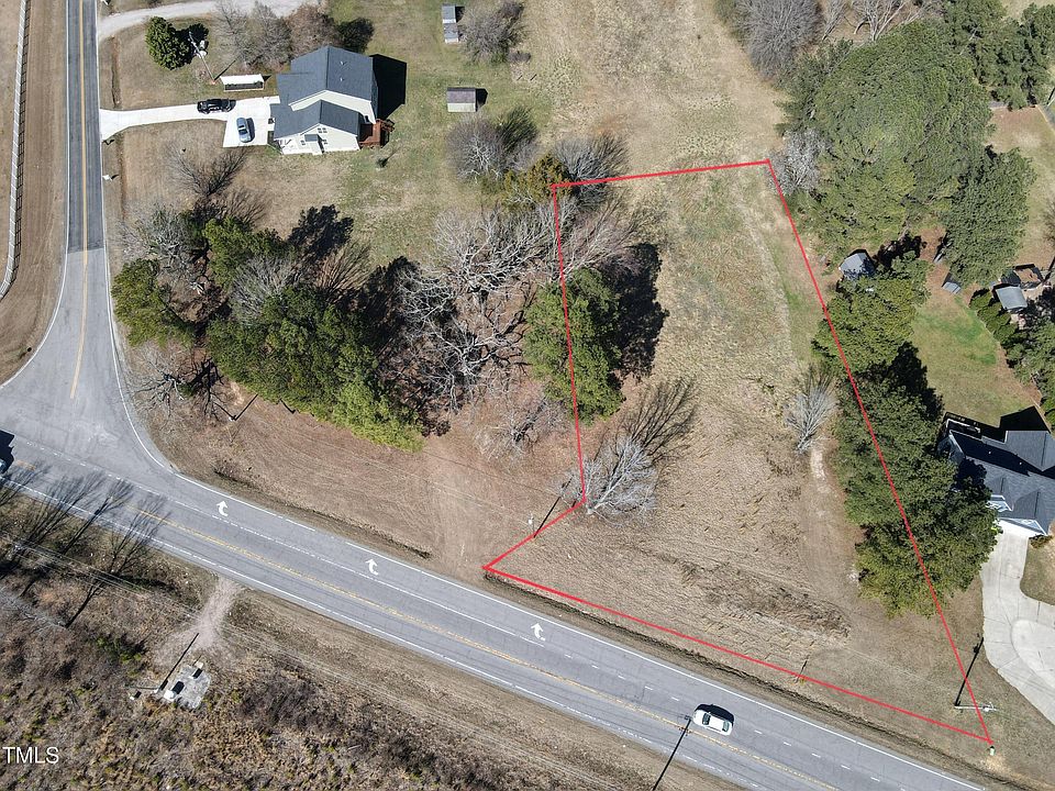 1st image of 1344 W Green St #26
