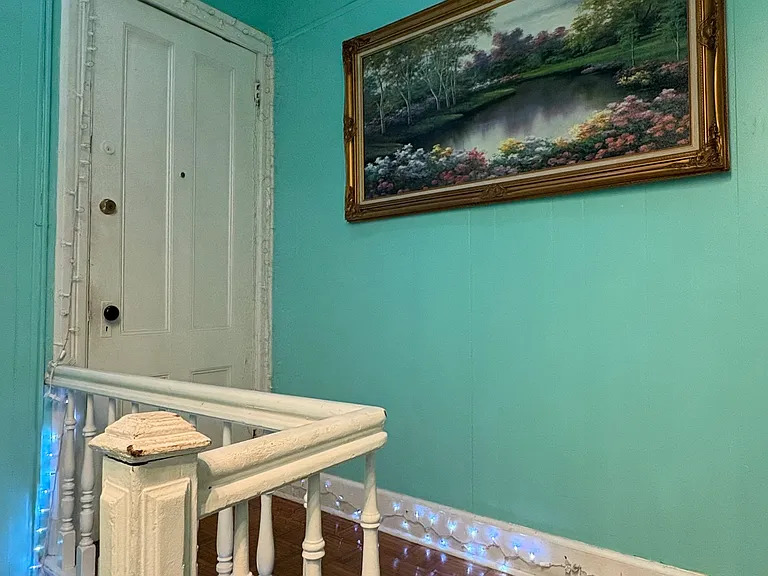 2308 Kerrigan Ave — Photo 6