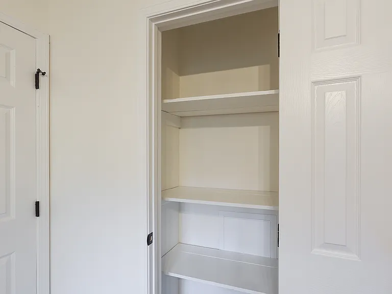 206 Flat Creek Ct #206 — Photo 14