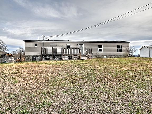 2nd image of 147 Annies Dr