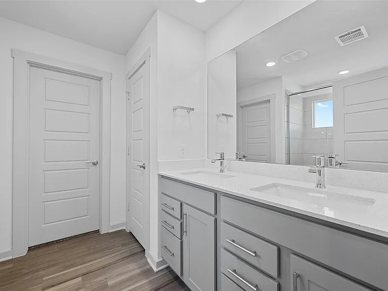 432 Wilshire Rd — Photo 17