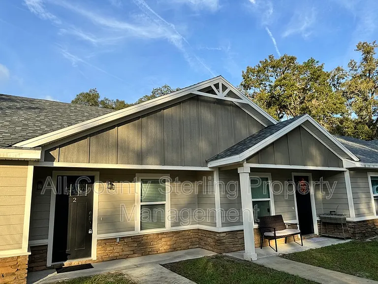 217 SW Tigerview Gln #2 — Photo 21