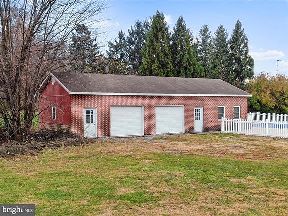 4th image of 9931 McClanahan Rd