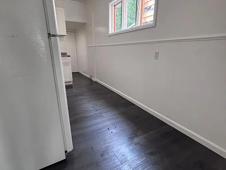 739 Beatty St — Photo 13