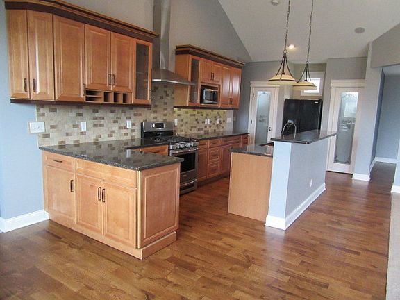 2nd image of 43W504 Otter Ln
